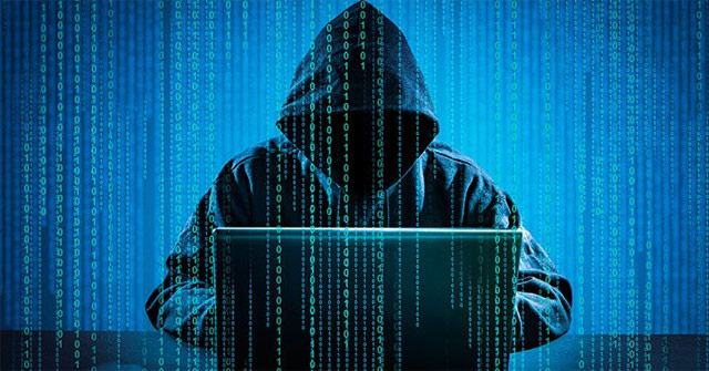 Warning: Jenkins Exists a Serious Security Hole That Helps