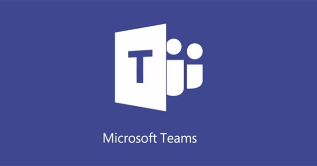 Warning: Phishing Attacks Targeting Microsoft Teams Show