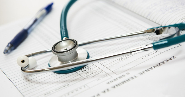 Warning: Statins Should Not Be Used to Combat Parkinson's Disease