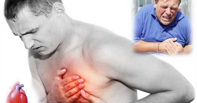 Warning: the Number of People Aged 70 and Older with Heart Failure Will Increase by 3 Times by 2060