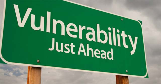 Warning: the Number of Vulnerabilities in Open Source Software