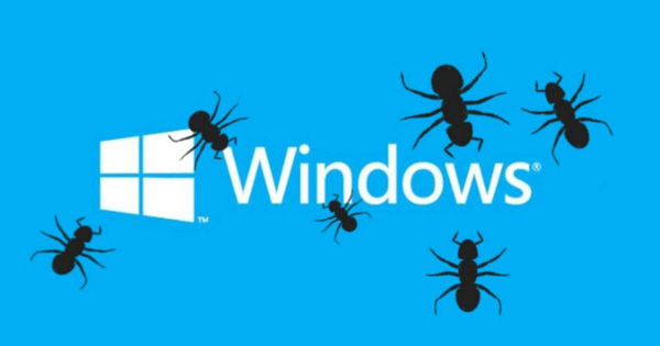 Warning: the Windows 10 Kb4532693 Update May Hide or Even Delete