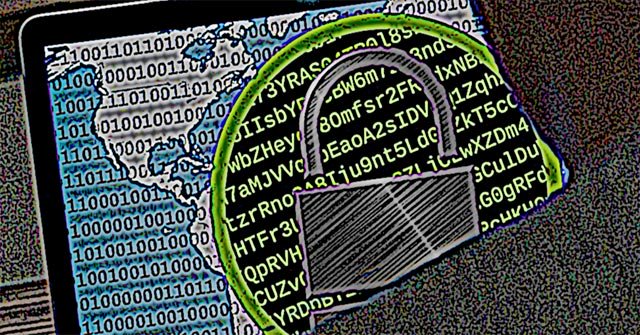 Warning: These 3 Dangerous Ransomware Could Explode All over the