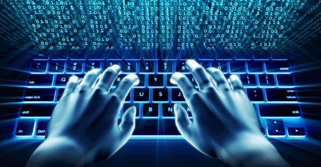 Watch Out for New Dangerous Viruses Similar to Wannacry