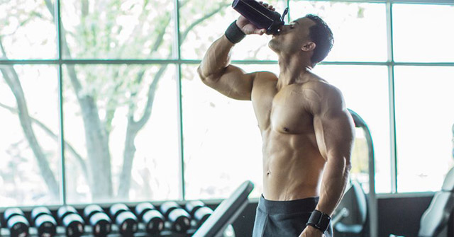 Water Bottles Are Safe for Your Health? Glass Bottles, Plastic