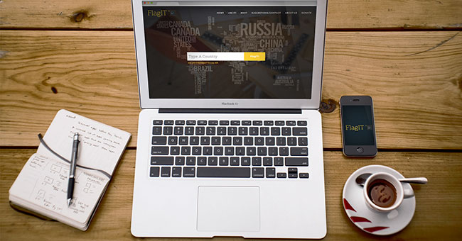 Ways to Change Website Domain Names on Wordpress