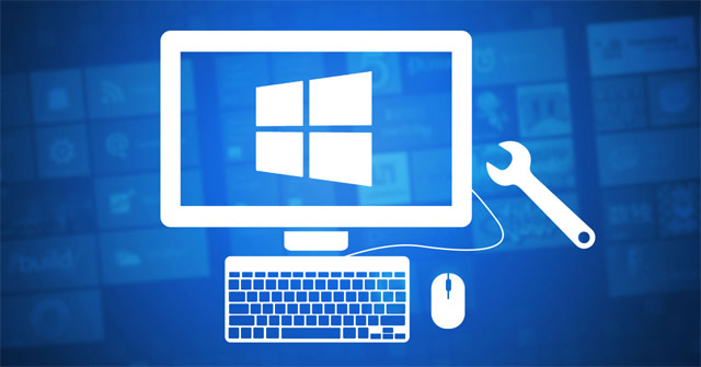 How to Check Computer Performance