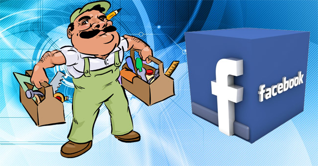 Ways to Contact Facebook to Troubleshoot