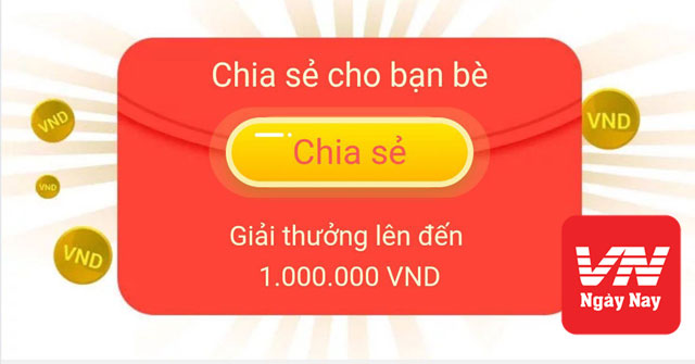Ways to Earn More Coins in VN Today