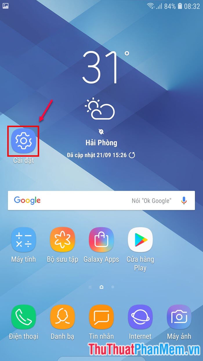 Ways to Find Stolen Android Phones