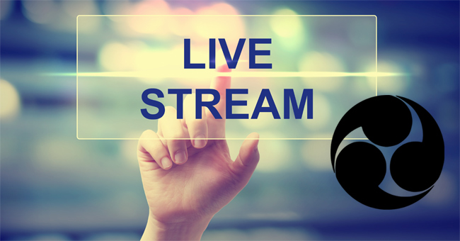 Ways to Fix Black Screen Errors When Live Stream on OBS