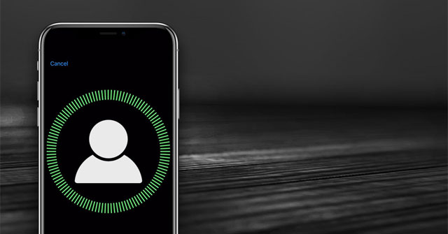 Ways to Fix Face ID Error on iPhone