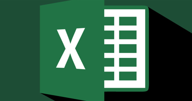 Ways to Hide Data on Excel: Hide Excel Data