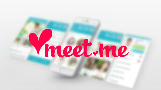 Ways to Login on Ymeetme