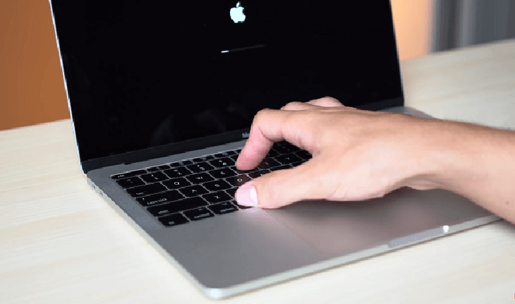 Ways to Make Your Macbook Run Lightning Fast