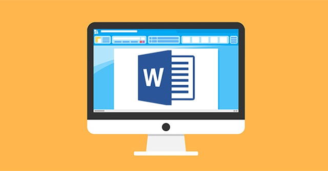 Insert Pictures into Word: Ways to Move Image Position in Word