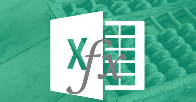 Ways to Round Numbers in Excel: Round Function Excel Number