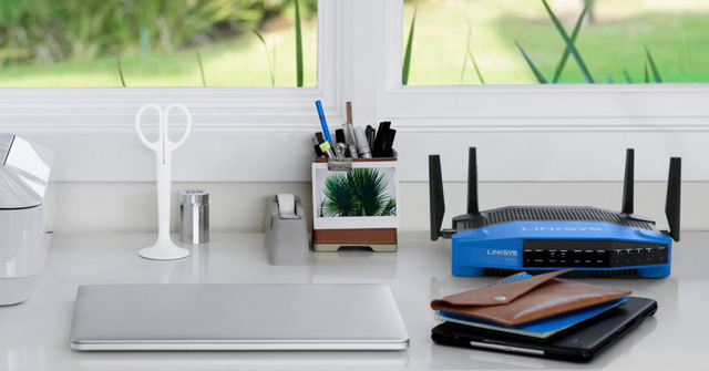 Weak Wi-Fi Waves, Try Doing This Before You Intend to Replace the
