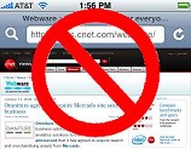 Web Concepts Are Backward: Tips and Examples