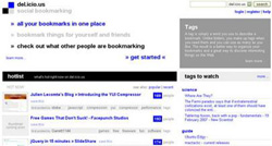 Users: Web Hosting Tools and Online Passwords