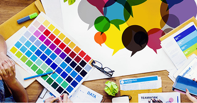 Websites That Create Free Online Logos: Create Online Logo