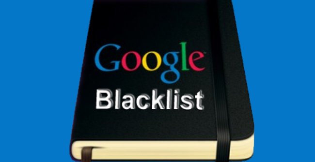 Websites That Use HTTP Protocol Will Have to Switch to HTTPS If They Do Not Want to 'Leak'