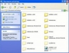 What Are Files and Folders in the Computer?