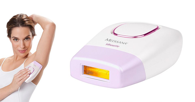 What Are the Advantages of IPL Hair Removal Machine, Safe Use