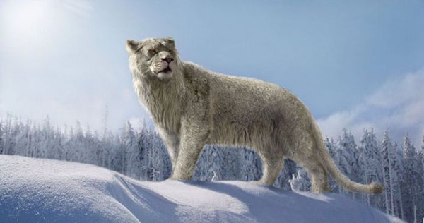 What Are the Consequences of the Extinction of Large Mammals in