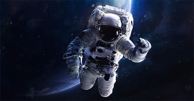 What Are the Requirements for Becoming an NASA Astronaut?
