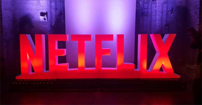 What Can You Learn from Netflix's a / B Testing Process