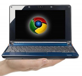 What Chromebooks Have and Can't Do?