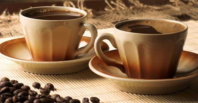What Country Is Delonghi Coffee Maker? Is That Good?