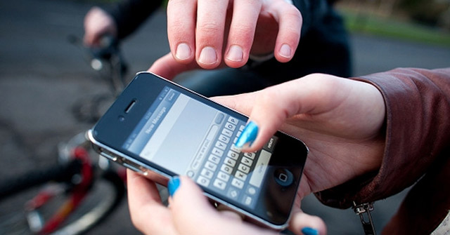 What Data Can Be Stolen If the Phone or Laptop Is Lost?