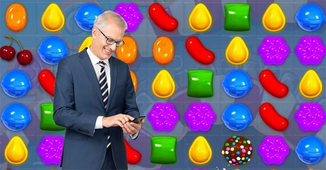 What Designers Can Learn from the Amazing UX Design of the