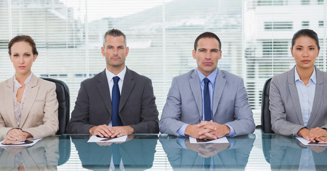 What Do Employers Want to Know About You When Asking This Question