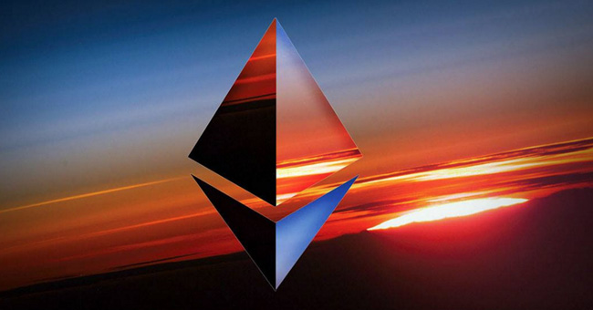 What Do You Know About Ethereum - Bitcoin's Rival?