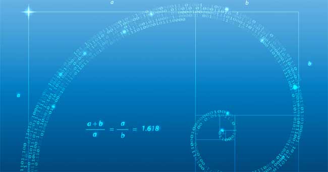 what-do-you-know-about-golden-ratios-golden-ratio-in-design