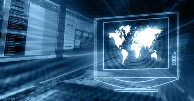 What Do You Know About Software Technology P7?