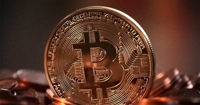 What Do You Need to Know When Buying Bitcoin or Selling Bitcoin?