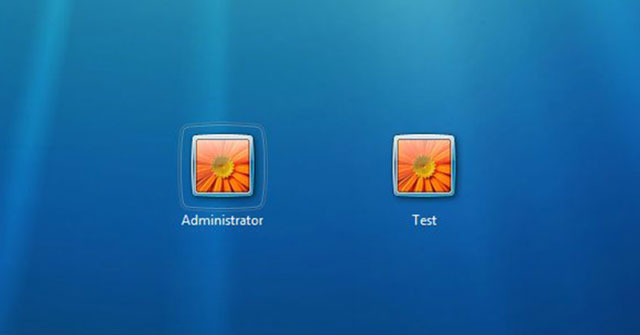 What Does Running Software with Administrative Rights Mean?