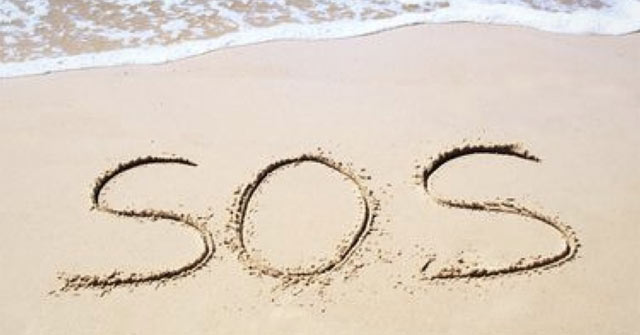 What Does Sos Mean When Should I Use Sos