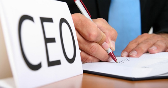What Is Ceo: What Does the Ceo, Cfo, Cpo, Cco, Chro, Cmo Mean?