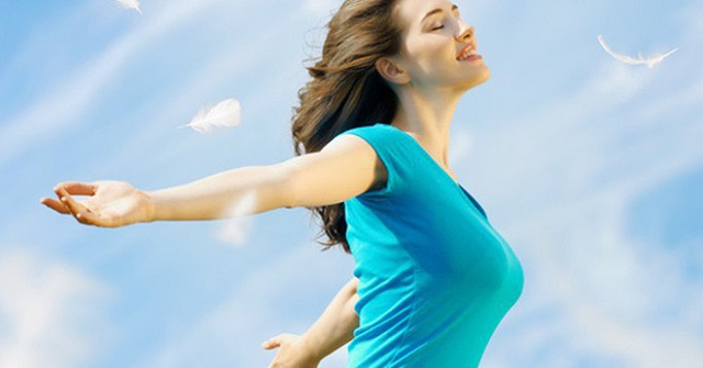 What Effect Does Collagen Have on Skin and Health
