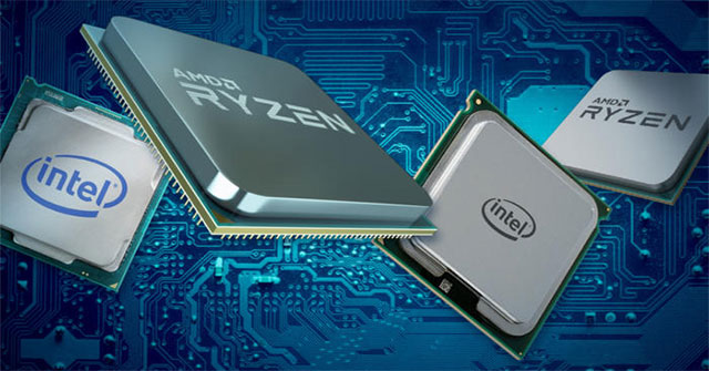 What Factors Affect CPU Performance?