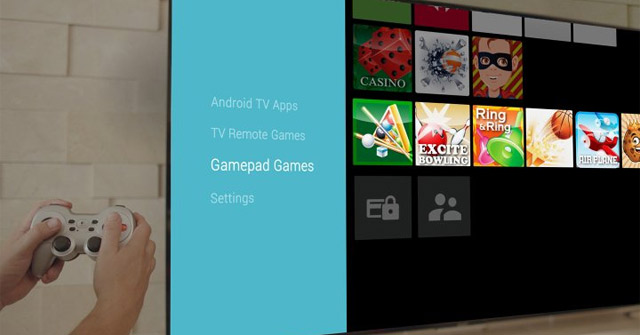 What Factors Do Smart Tvs Need to Have?