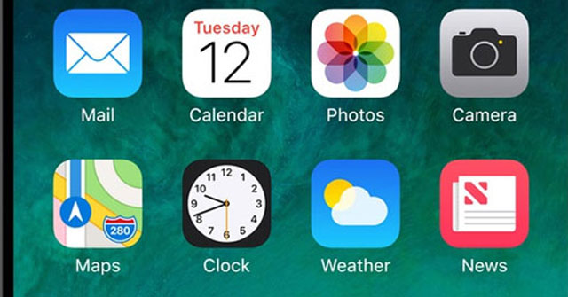 What Features Users Expect on iOS 14 and Android 11