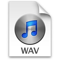 What File Is WAV and WAVE? How to Open, Edit and Convert WAV and