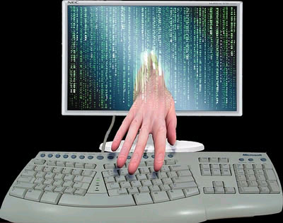 What Hackers Get When Stealing Credit Card Information?