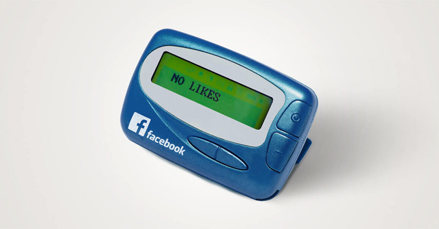 What if Googe, Facebook,. Were Born in 1980